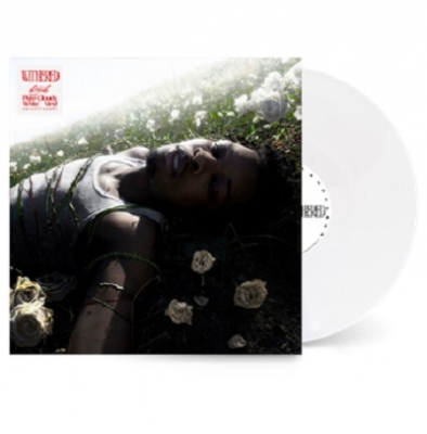  HUNT, 新品LP, アナログ,レコード, 350枚限定 87714-42-