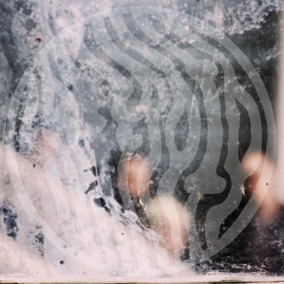 Cemetery Highrise Slum