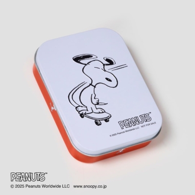 smart (X}[g)2025N 4y\F쑺nEgklEEJTiTHE RAMPAGEj^t^FPEANUTS Xk[s[fUC̊ʃP[XtO[~OZbgz