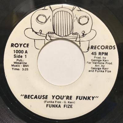 新宿】5/4(日) 新着RARE GROOVE 7INCH セール|中古