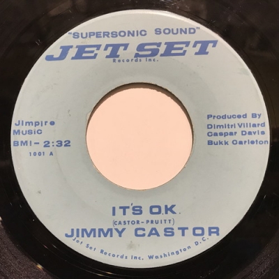 新宿】5/4(日) 新着RARE GROOVE 7INCH セール|中古