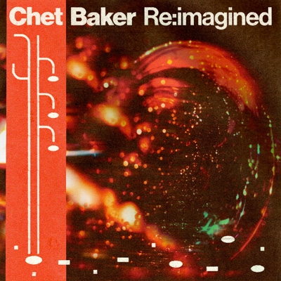 その他 (CD)Chet Chet Baker Re:imagined | HMV&BOOKS online - UCCM-1278