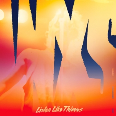 Listen Like Thieves 40th Anniversary (AiOR[h+3CD)