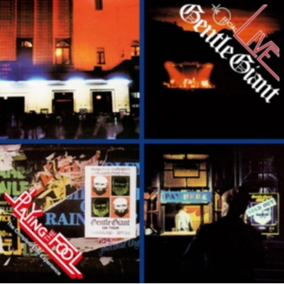 Amazon.co.jp: Chase the world: ミュージック