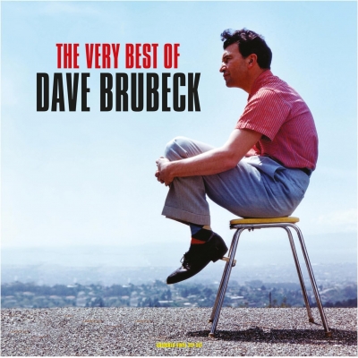 その他 Premium Best DAVE BRUBECK Very Best Of 2lp Gatefold Set : Dave Brubeck | HMV&BOOKS