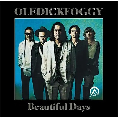 OLEDICKFOGGY CD 9枚セット Amazon.co.jp: POPs: ミュージック