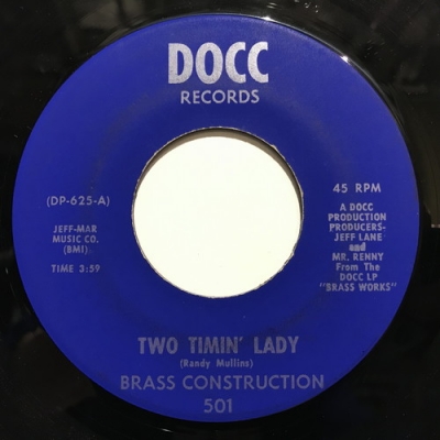 RARE GROOVE record 5枚セット ODgtNzI2NC5qcGVn.jpeg