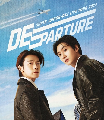 super junior d&e ウニョク ポップアップ リュック トレカ