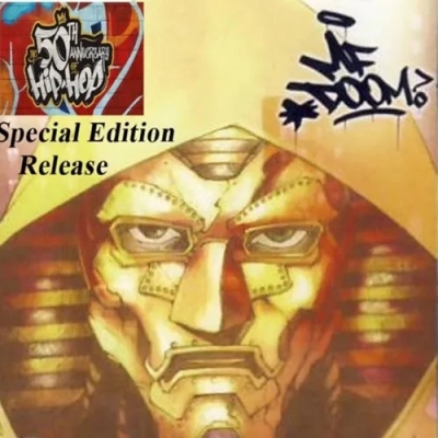 ディズニープリンセスのベビーグッズも大集合 / Nas : Vol.2 Nastradoomus Mf online HMV&BOOKS | Doom 洋楽