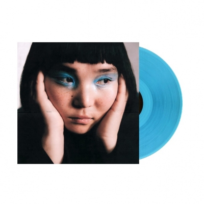 ドミコ　アナログレコード　ヴァイナル　LP 3枚セット ドミコ アナログレコード ヴァイナル LP 3枚セット - メルカリ