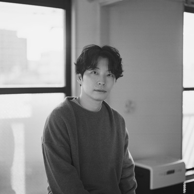保障できる 【通常盤】 Gen : VICL-66033 - online HMV&BOOKS | 源 星野 ミュージック