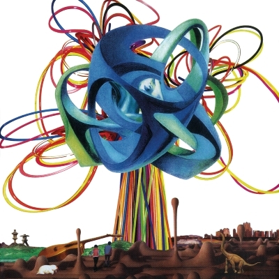 真気楼と誠偽感の決断 4枚セット Z/X -Zillions of enemy X- NF DramaCD22 「ねむる記憶の