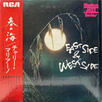 THE J.B' S 名盤 レコード USオリジナル盤 THE J.B' S 名盤 レコード USオリジナル盤 検索結果｜レコード