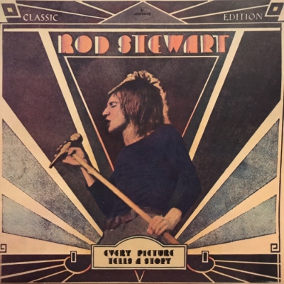 【中古】 Classic Rock 3 ClassicRock Series 心斎橋】3/8(土)CLASSIC ROCK SPECIAL 放出！|中古