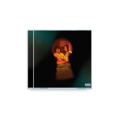 selena gomez I SAID I LOVE YOU. サイン入りCD I Said I Love You First Standard CD, D2C Excl. CD Zine +