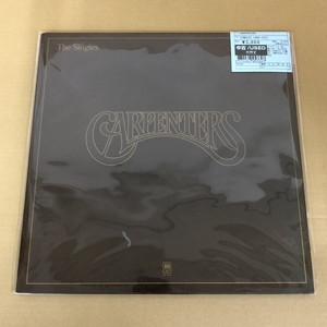 シングルス1969～1973 Amazon.co.jp: Singles: 1969-1973 (remastered): ミュージック