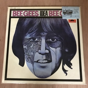 ビー・ジーズ[アイディア] 91-RP5sfBuL.jpg