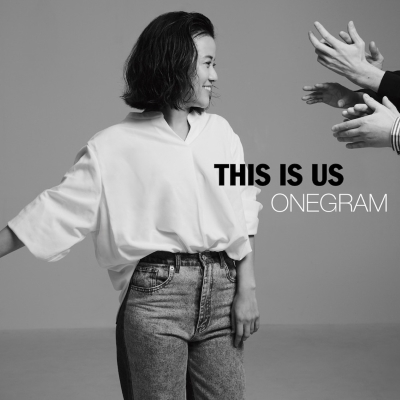 ＯＮＥＧＲＡＭ ＲＡＮＤＯＭ ＡＣＣＥＳＳ ＭＵＳＩＣ レコード ワングラム Amazon.co.jp: ONEGRAM/Random Access Music Records LP