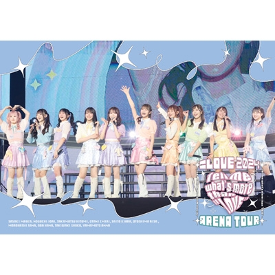 Amazon.co.jp: ＝LOVE 7th ANNIVERSARY PREMIUM CONCERT (初回