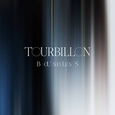 【そらお】Tourbillon/BOUNDLESS+ボイスメッセージ BOUNDLESS (CD+Blu-ray) : Tourbillon | HMV&BOOKS online