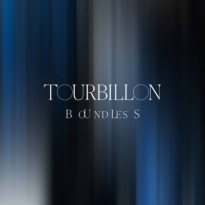 ✨新品＆未開封✨　Tourbillon　BOUNDLESS　アルバム　非売品 BOUNDLESS : Tourbillon | HMV&BOOKS online - AVCD-63717