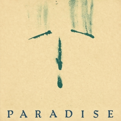 Paradise : Naoki Zushi | HMV&BOOKS online : Online Shopping