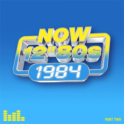 NOW 12\" 80s セット　CD合計28枚 (7ｘ各4CD) body_190707.jpeg
