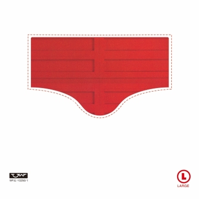 UNDERWEAR (2枚組アナログレコード) : 槇原敬之 | HMV&BOOKS