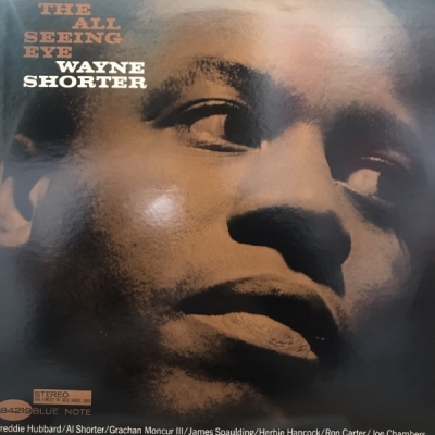 心斎橋】4/26(土)新着JAZZ 放出！|中古