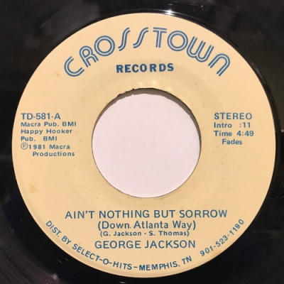 JAZZ FUNK RARE GROOVEレコード4枚セット JAZZ FUNK RARE GROOVEレコード4枚セット5 Rare Groove