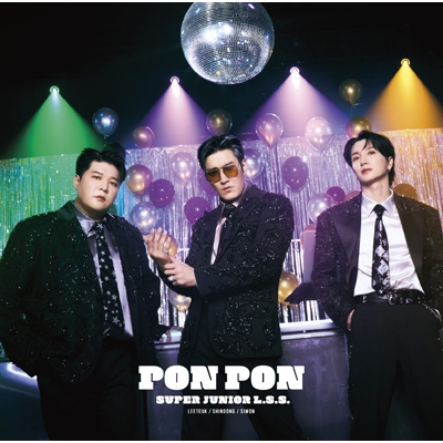 邦楽 PON Stream Pon music | Listen to songs, albums, playlists for