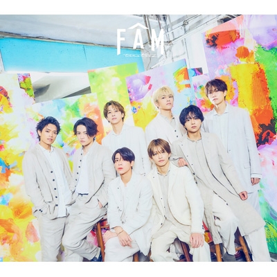 高速 割引 2025 東日本 FAM online HMV&BOOKS | timelesz : 【初回限定盤B】(CD+DVD) 邦楽