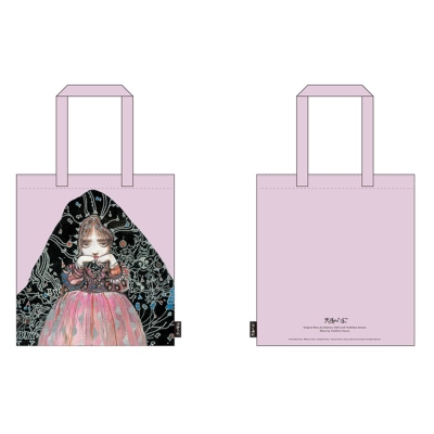 天使のたまご 水に棲む LP レコード サントラ