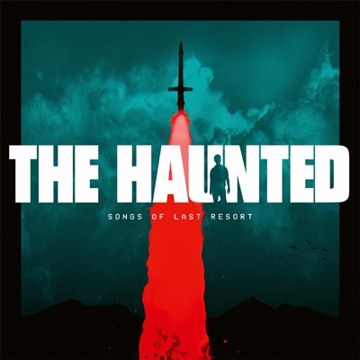 好評 : Resort Last Of Songs Haunted SICP-6701 - online HMV&BOOKS | 邦楽