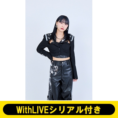 アンジュルム 橋迫鈴 チェキ アンドロイドは夢を見るか ランチェキ　おまけ付き 5/7 個別お話し会：橋迫鈴 WithLIVEシリアル付き》 アンドロイド