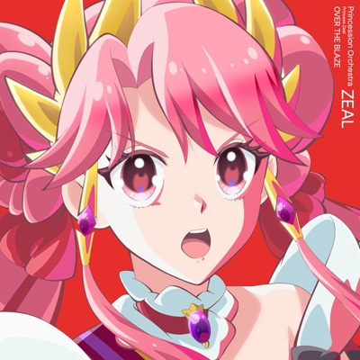 フリン様へ。 BOL限定】うたの☆プリンスさまっ♪ アクリルプレート Birthday