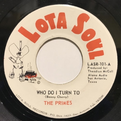 新宿】5/4(日) 新着RARE GROOVE 7INCH セール|中古