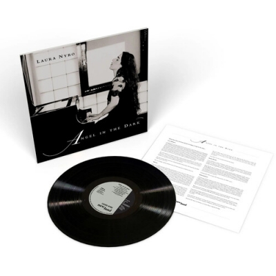Yahoo!オークション -「ローラニーロ laura nyro」(レコード) の