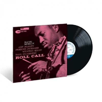行列のできるレビュー商品、集めました。高評価アイテム Roll Hank : VINYL) (180グラム重量盤レコード/CLASSIC Call 洋楽
