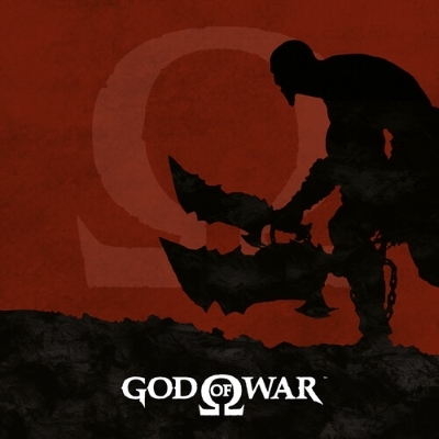 HMV店舗在庫一覧] God Of War 2005 オリジナル・サウンドトラック (2枚