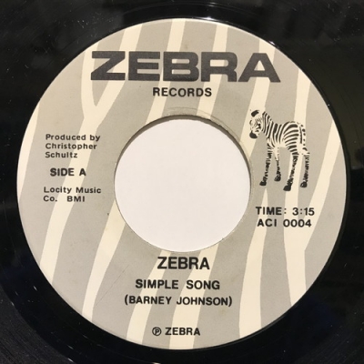 funk/rare groove レコード4枚セット2 funk/rare groove レコード6枚セット Funk