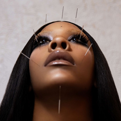 【新品未開封】【レコード】Rico Nasty Lethal Lethal : Rico Nasty | HMV&BOOKS online : Online Shopping