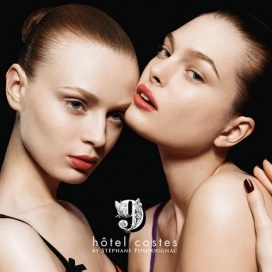 Hotel Costes Sept 9 ホテルコスト アナログ 2LP Hotel Costes Sept 9 ホテルコスト アナログ 2LP - メルカリ