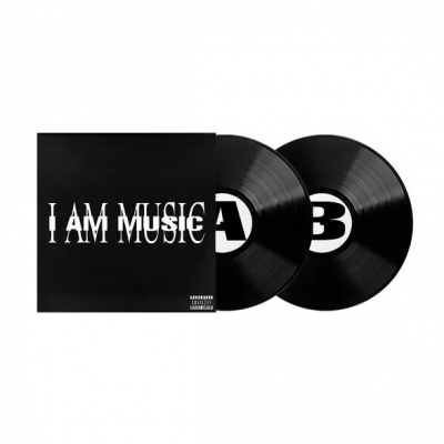 『MUSIC』 Playboi Carti レコード s-l400.jpg