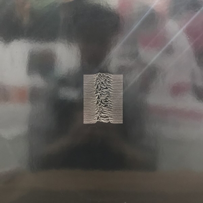 号外 2006～2013頃 47枚 心斎橋】4/12(土)新着80's ROCK 放出！|中古