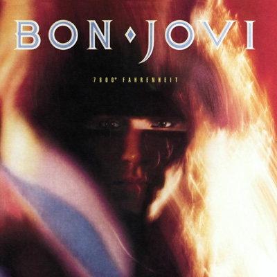 デンジャー + 4 (SHM-CD紙ジャケット仕様)/JOHN O'BANION/ジョン
