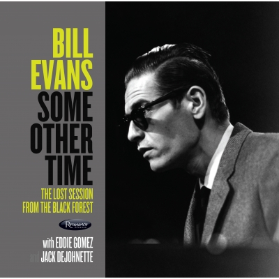 bill evans another time レコード - メルカリ