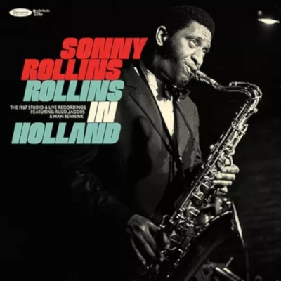 ジャズレコードセット John Patton, Sonny Rollins ジャズレコードセット John Patton, Sonny Rollins Amazon.co.jp