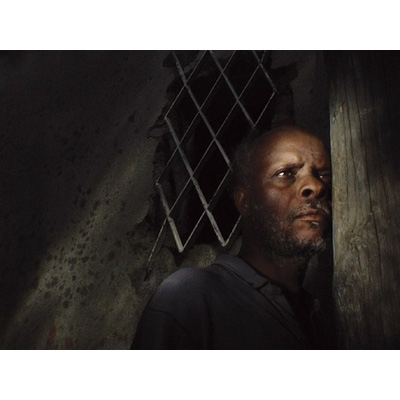 コロッサル・ユース【HDリマスター版】 Blu-ray | HMV&BOOKS