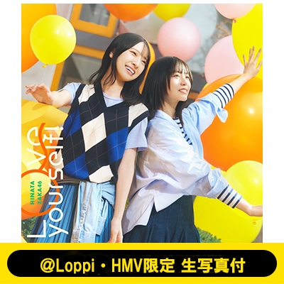 タワーレコード K-POP on X: 